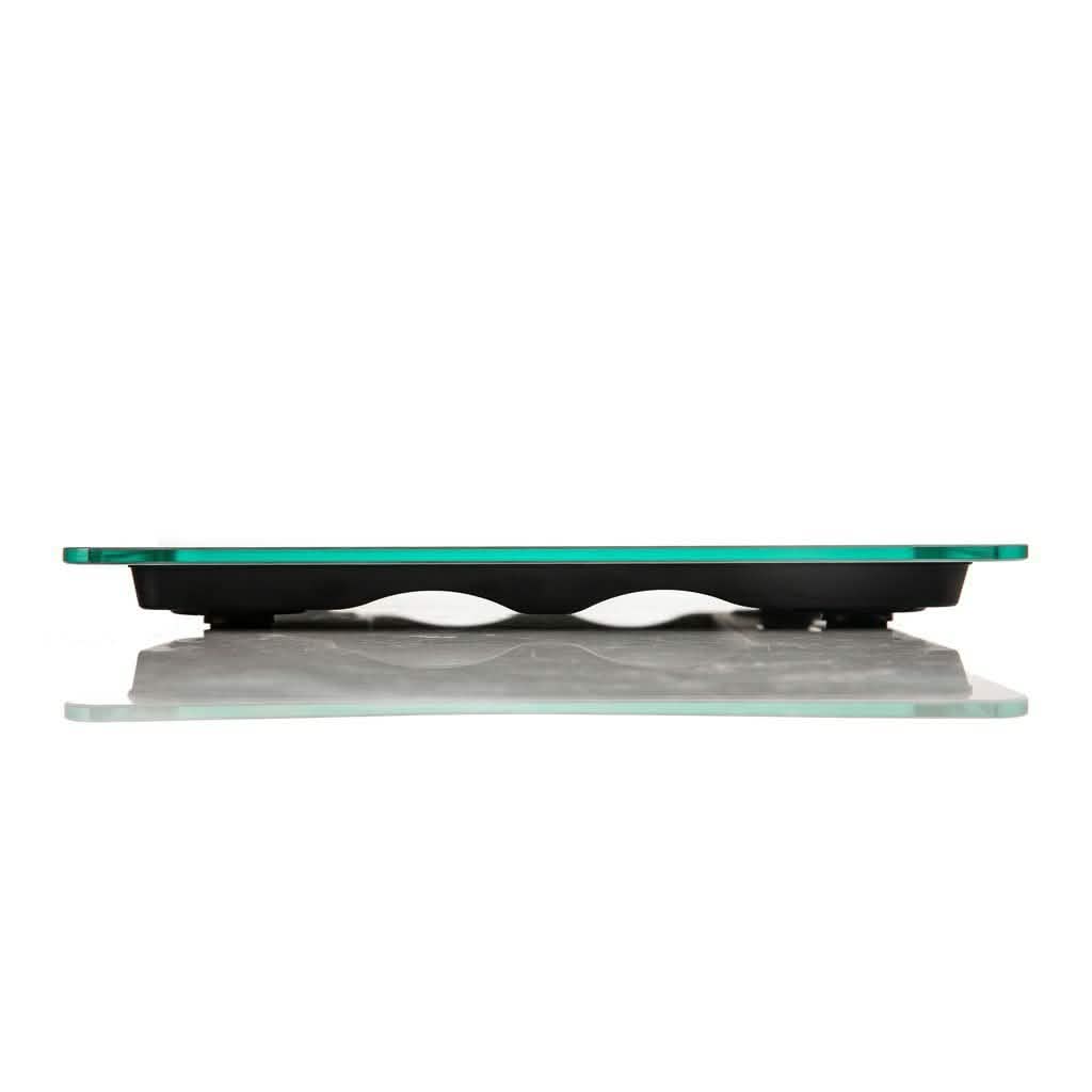 DUKAP LIFE Unique and Innovative Designs Digital Weight Scale