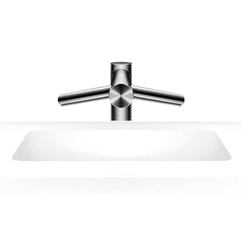 Dyson Airblade WD04 Wash + Dry (High Voltage) (Refurbished)