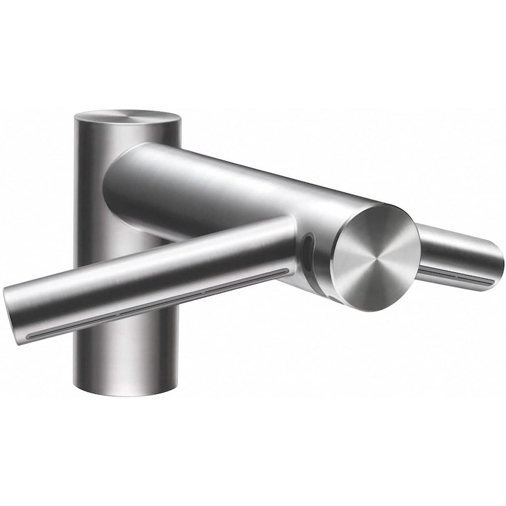 Dyson Airblade WD04 Wash + Dry (High Voltage) (Refurbished)