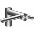 Dyson Airblade WD04 Wash + Dry (High Voltage) (Refurbished)