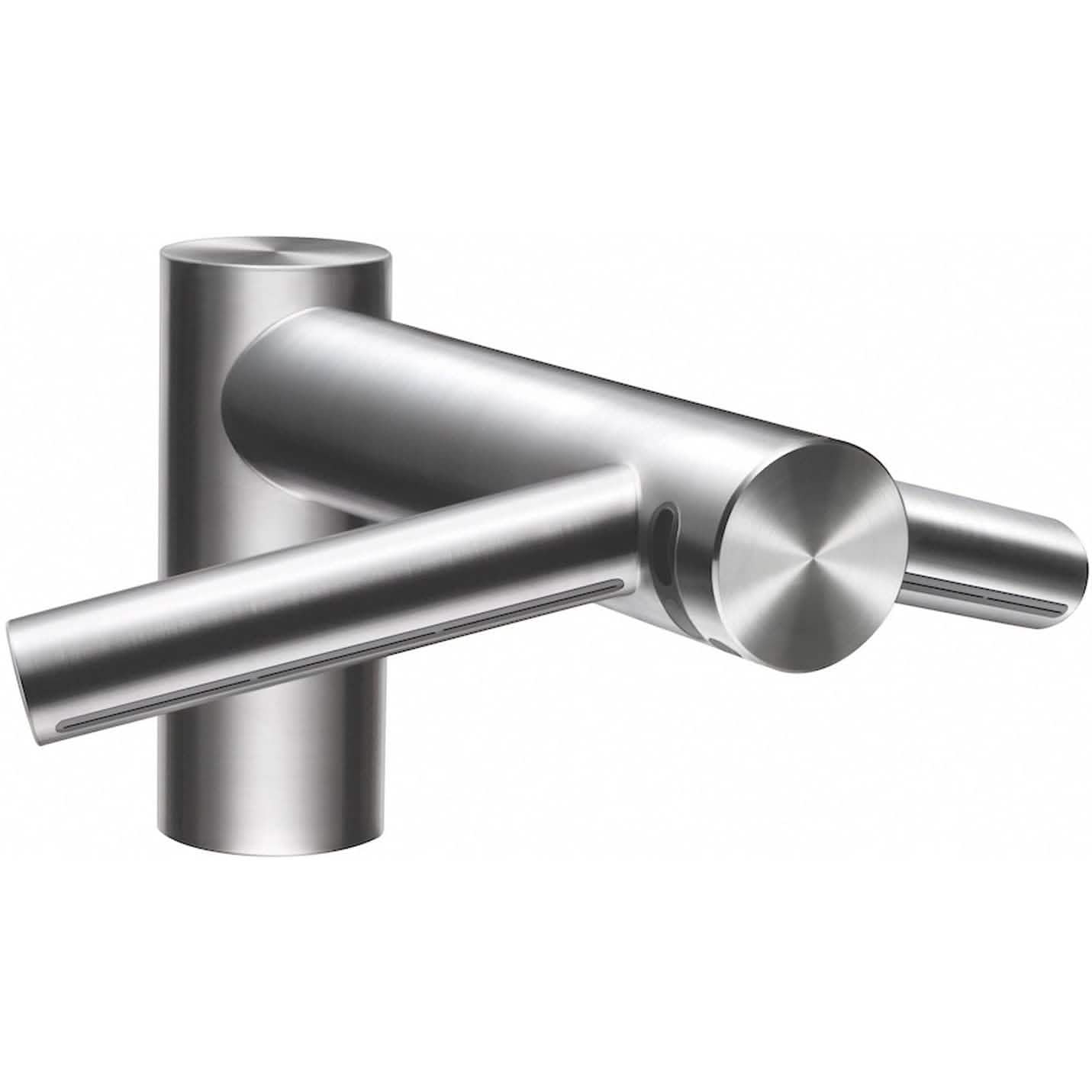 Dyson Airblade WD04 Wash + Dry (High Voltage) (Refurbished)
