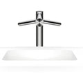 Dyson Airblade WD05 Wash + Dry (High Voltage)