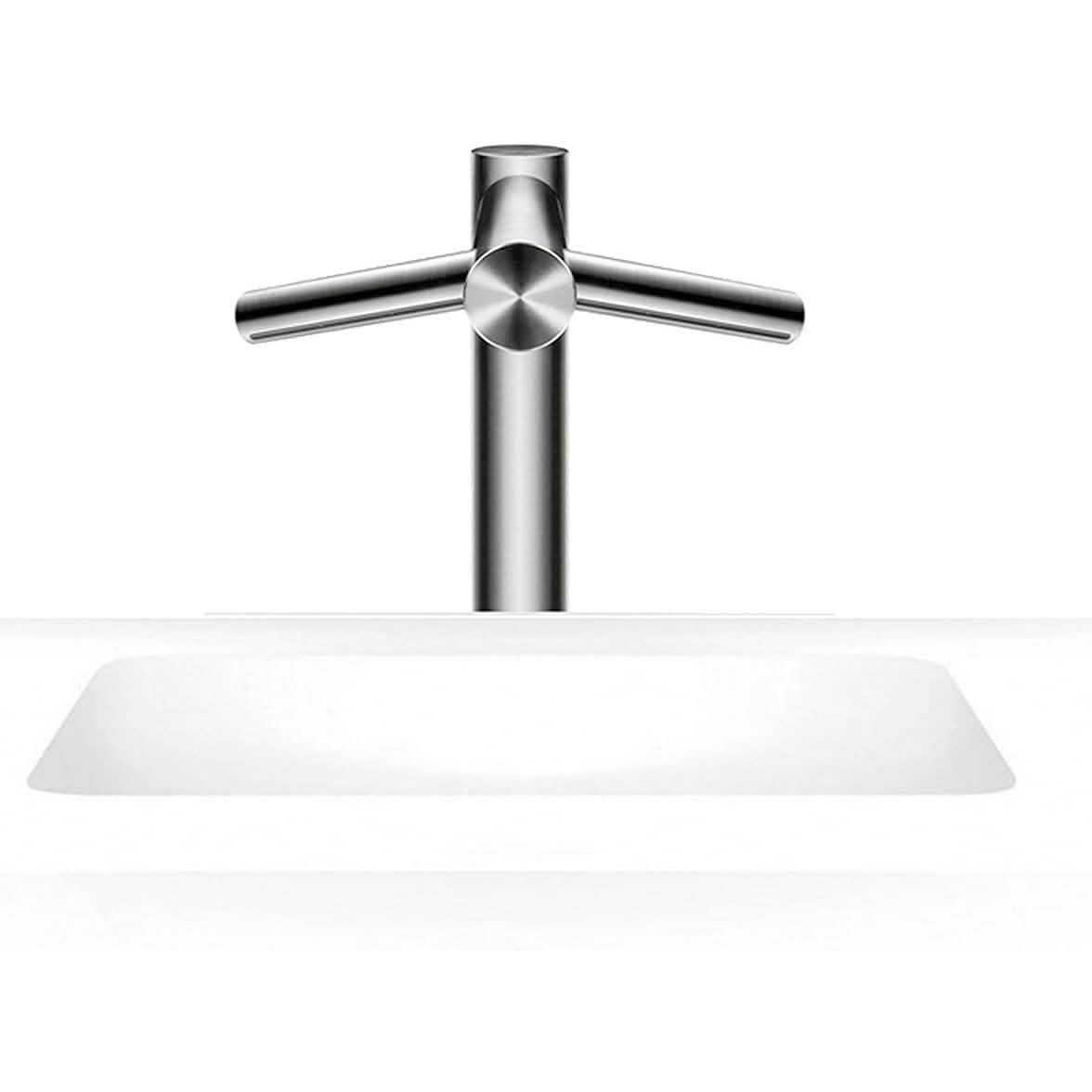 Dyson Airblade WD05 Wash + Dry (High Voltage)