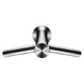 Dyson Airblade WD06 Wash + Dry (High Voltage)