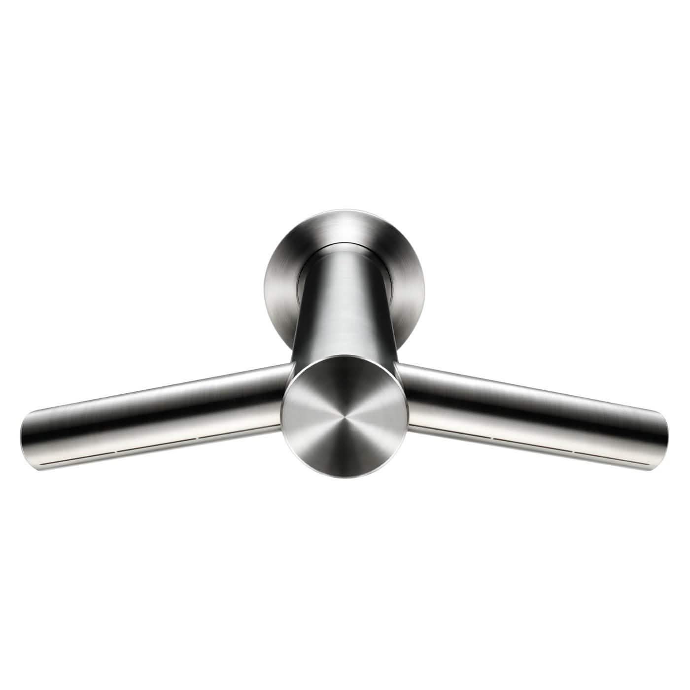 Dyson Airblade WD06 Wash + Dry (High Voltage)