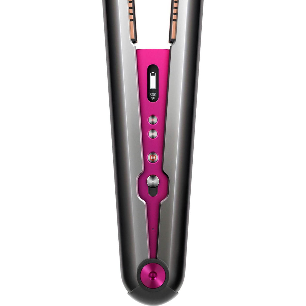 Dyson - Corrale Hair Straightener (Refurbished)