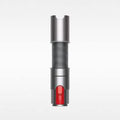 Dyson Cyclone V8 V10 Stick Vacuum Attachment (Refurbished)