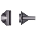 Dyson Hair Dryer Styling Concentrator, Smoothing Nozzle and Diffuser Tool (Refurbished)