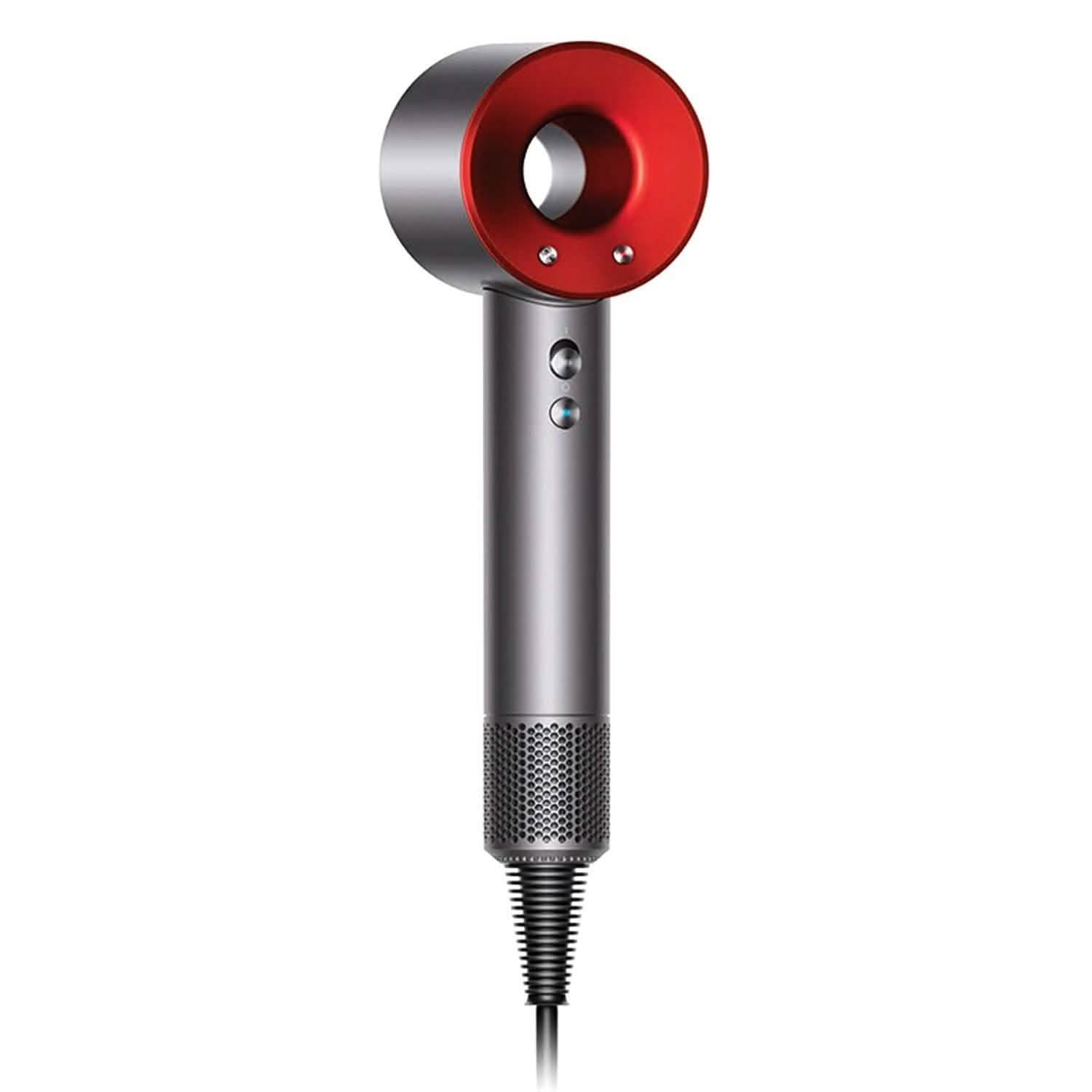 Dyson Supersonic Hair Dryer (Refurbished)
