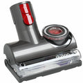 Dyson Tangle Free Turbine Upholstery Tool (Refurbished)