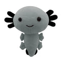 New Creative Plush Toy Doll Cute Pillow