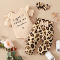 Cute Western Style Knitted Pit Strip Short-sleeved Romper
