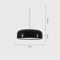 Creative Dining Room Table Lighting Nordic