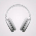 New Wireless Noise Reduction Bluetooth Headset