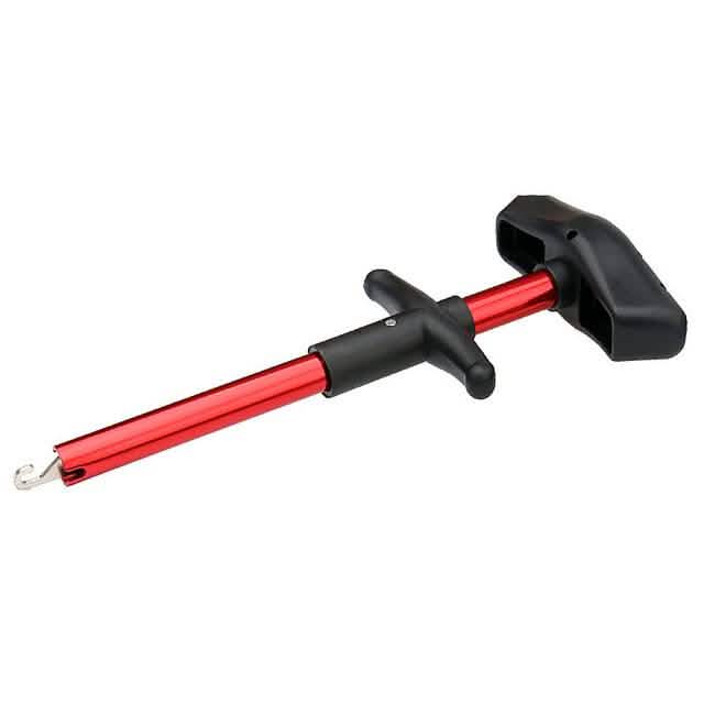 Easy Fish Hook Remover