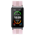 EP01 Non-invasive Blood Glucose Measurement Bracelet