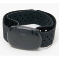 Echelon Adjustable Armband Heart Rate Monitor