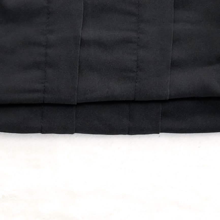 Echoine Women's Oversized Loose Ladies Midi Dress
