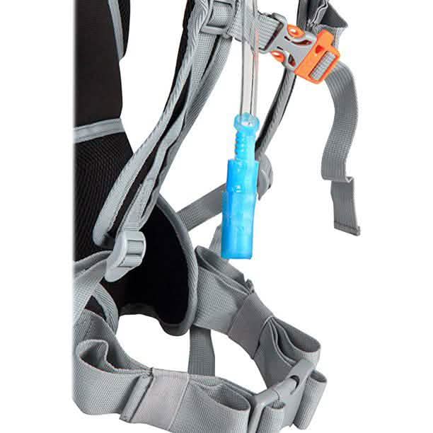 EcoGear Water Dog 2L Hydration Backpack