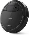 Ecovacs Deebot N78 Robotic Vacuum (Refurbished)