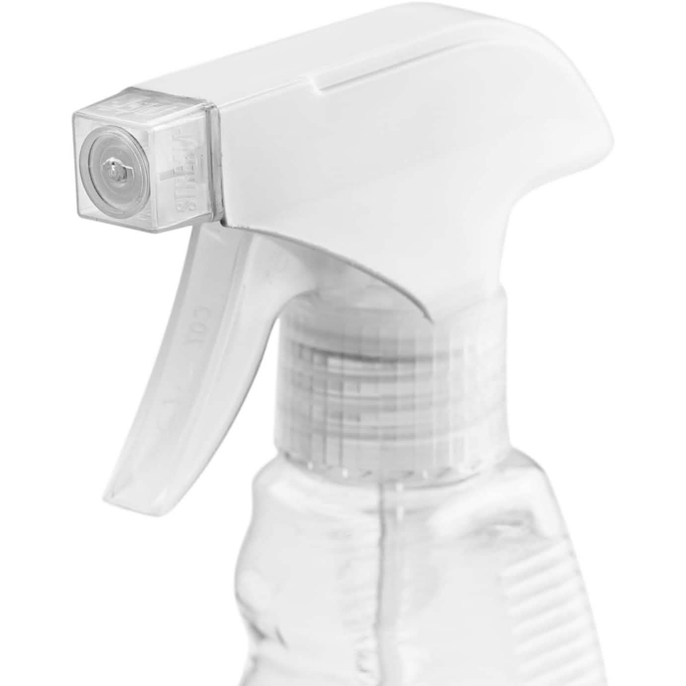 Ecran Screen Cleaning Kit