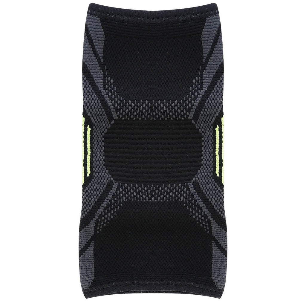Elbow Support Brace Compression