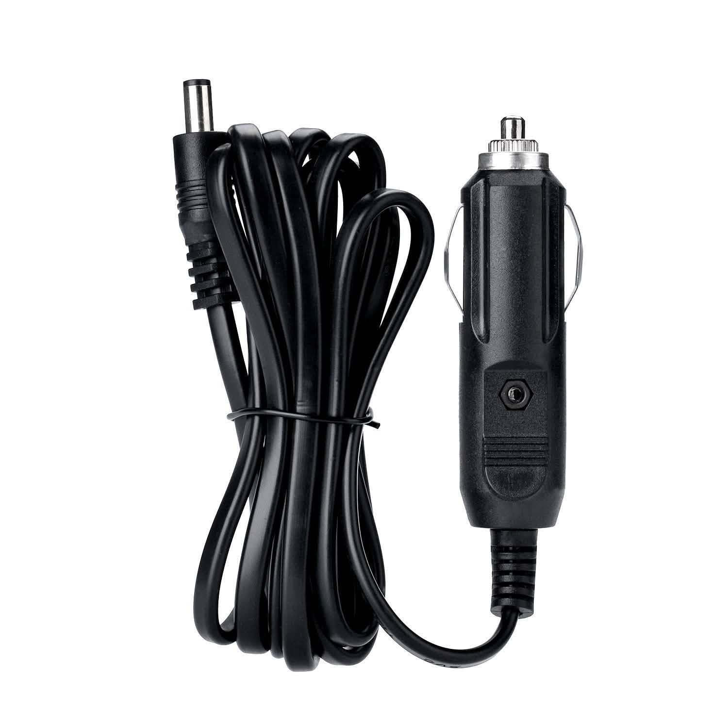Electric Air Pump for Swimming Ring Inflatable Boat