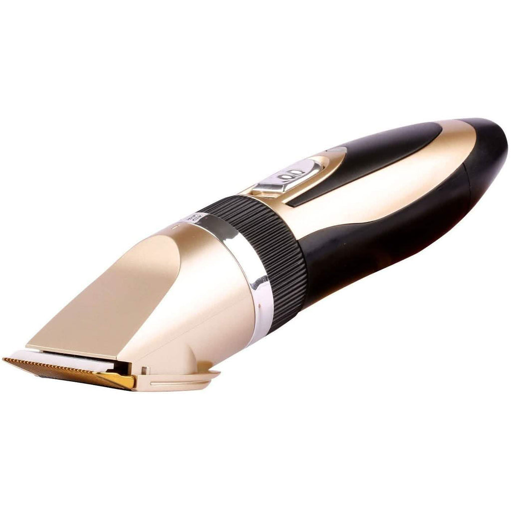 Electric Animal Pet Hair Trimmer