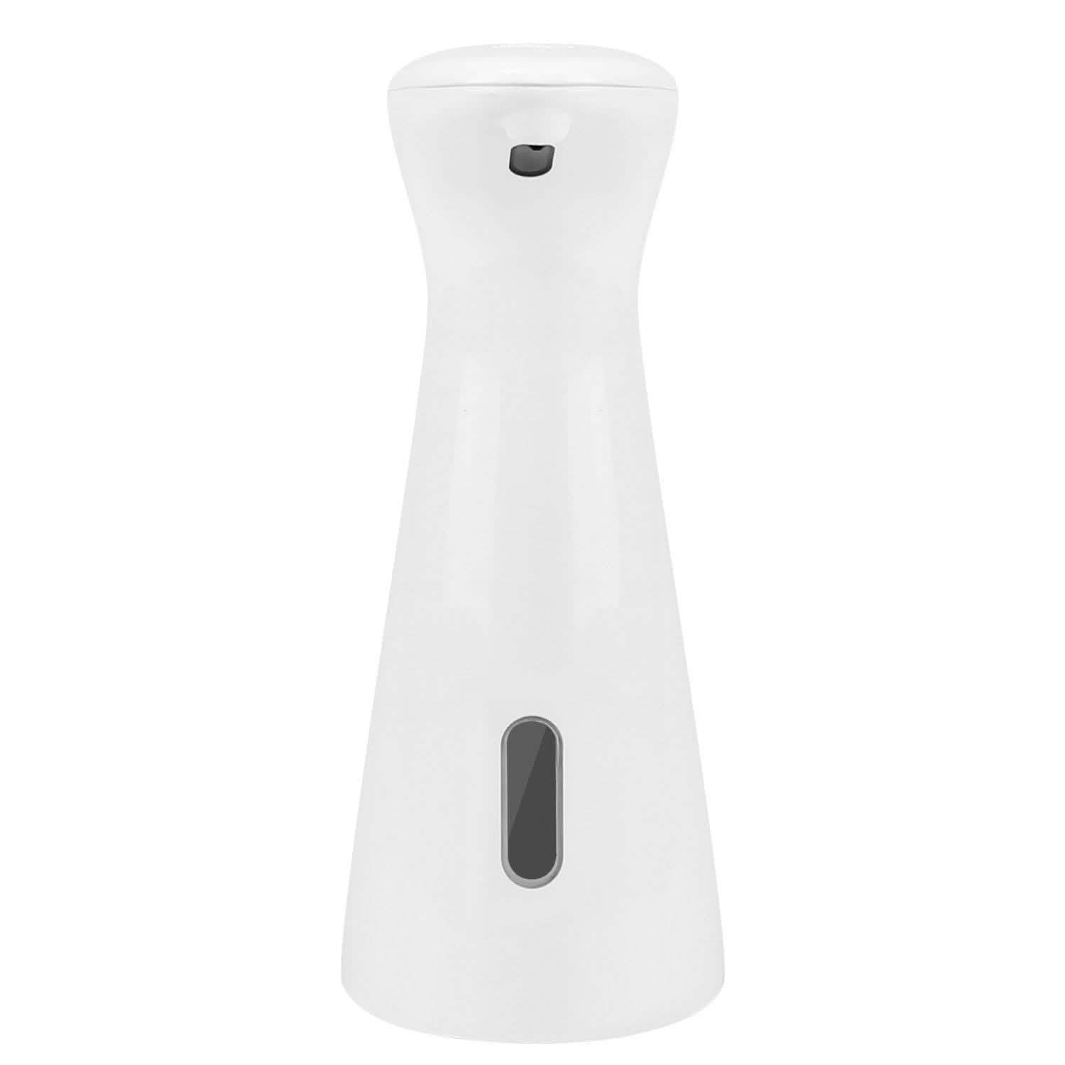 Electric Automatic Soap Dispenser