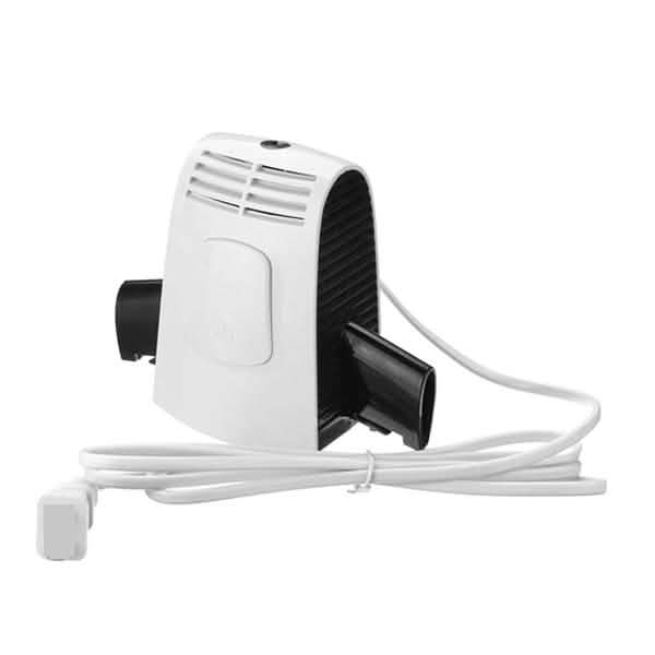 Electric Clothes Drying Rack