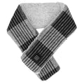 Electric Heated Scarf