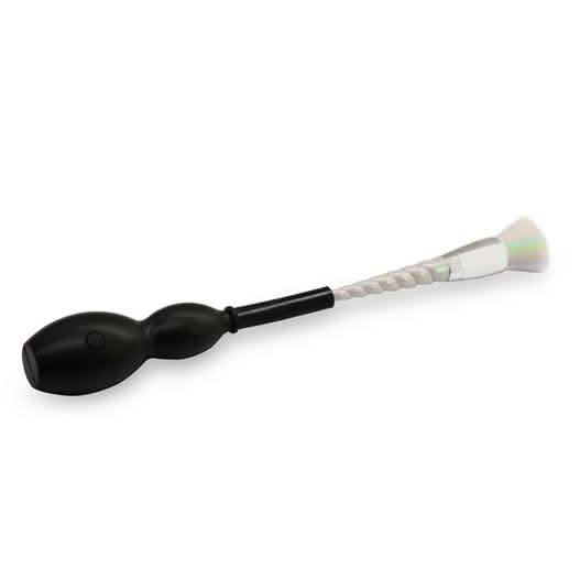 Electric Makeup Brush Cleaner and Dryer Machine