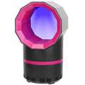 Electric Mosquito Killer Light