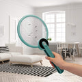 Electric Mosquito Swatter Bug Zapper