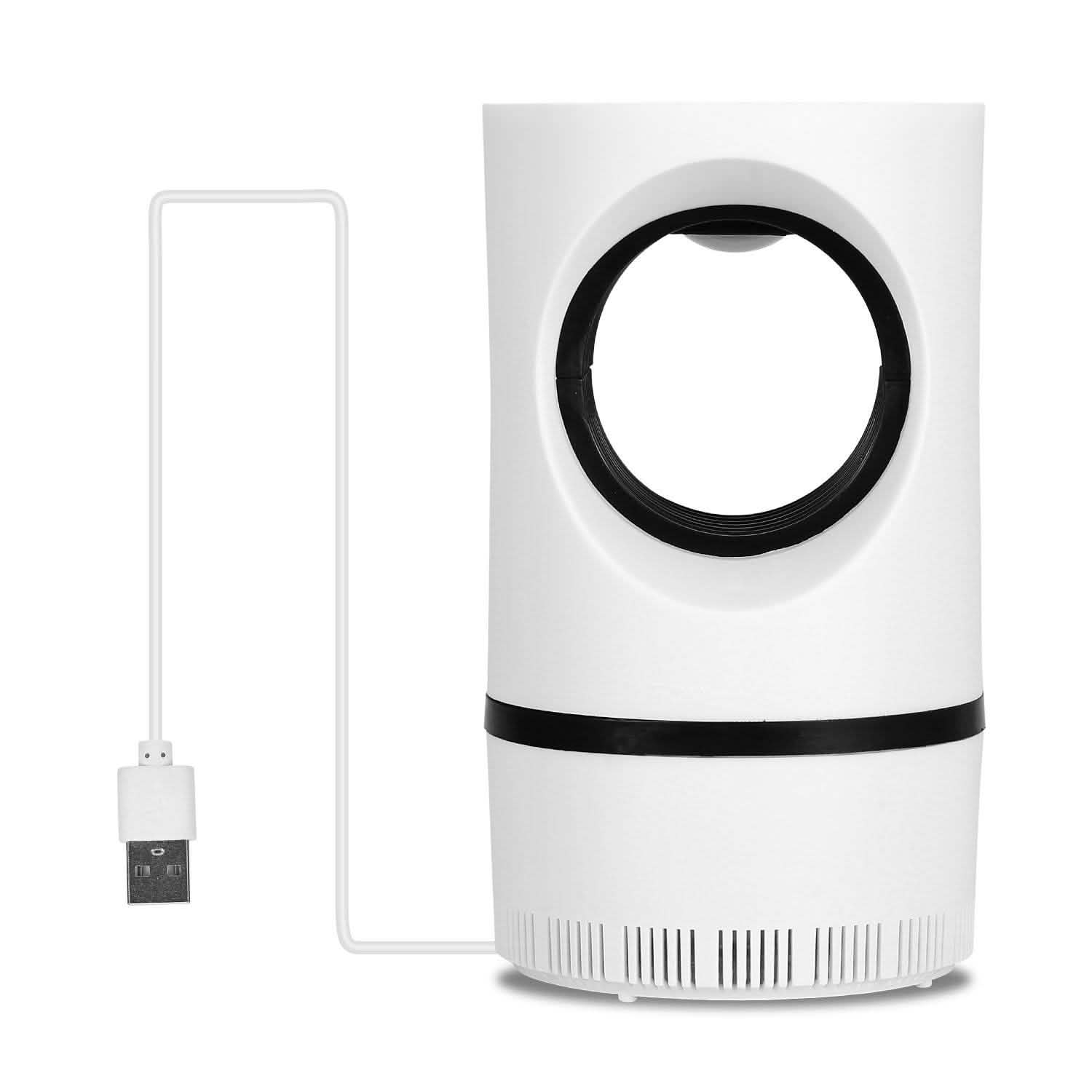 Electric Mosquito Trap