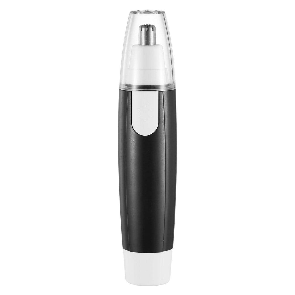 Electric Nose Ear Hair Trimmer