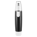 Electric Nose Ear Hair Trimmer