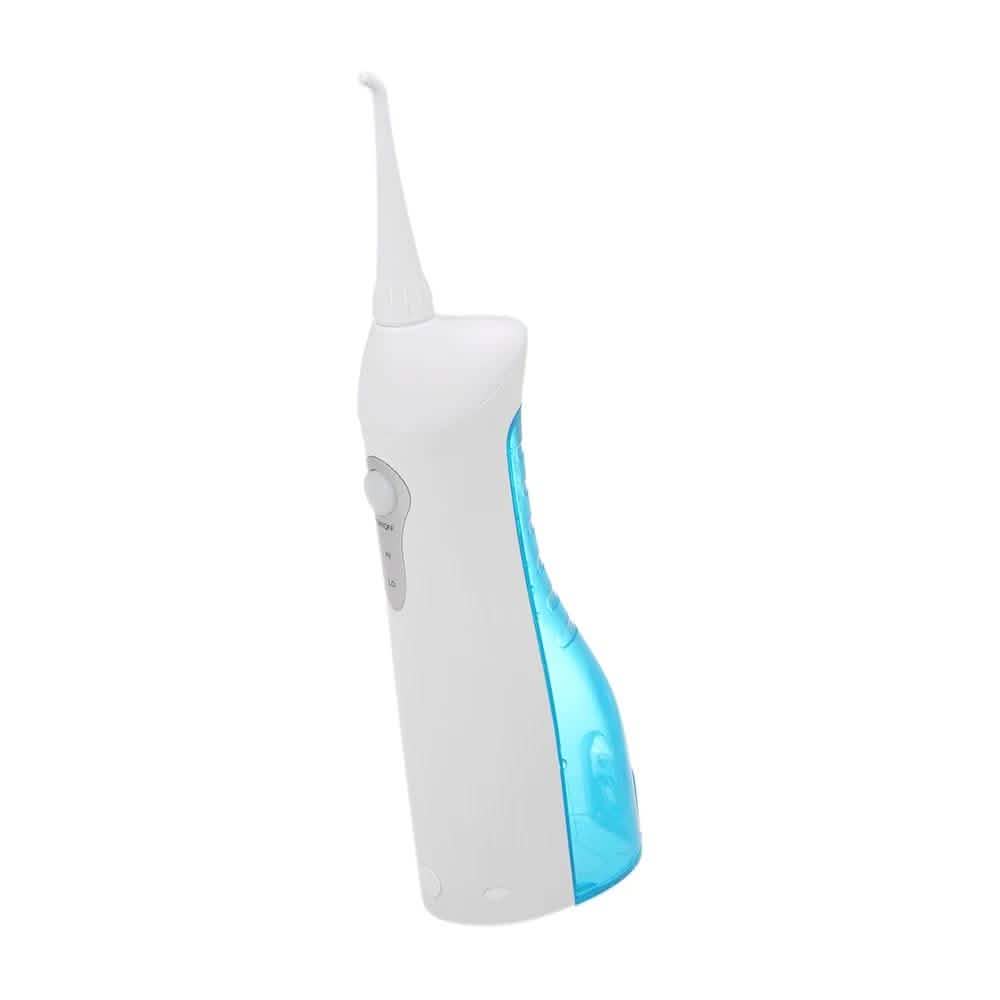 Electric Oral Irrigator Water Flosser