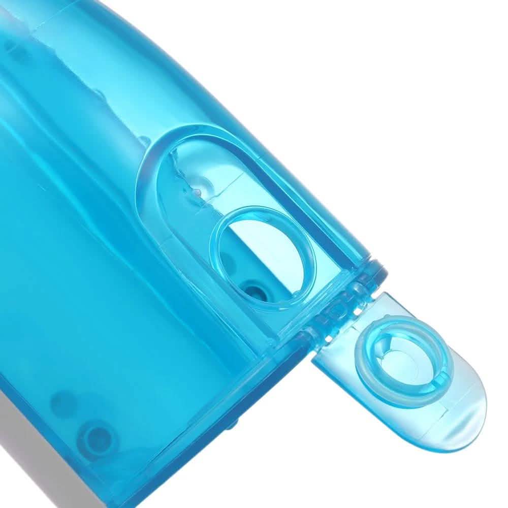 Electric Oral Irrigator Water Flosser