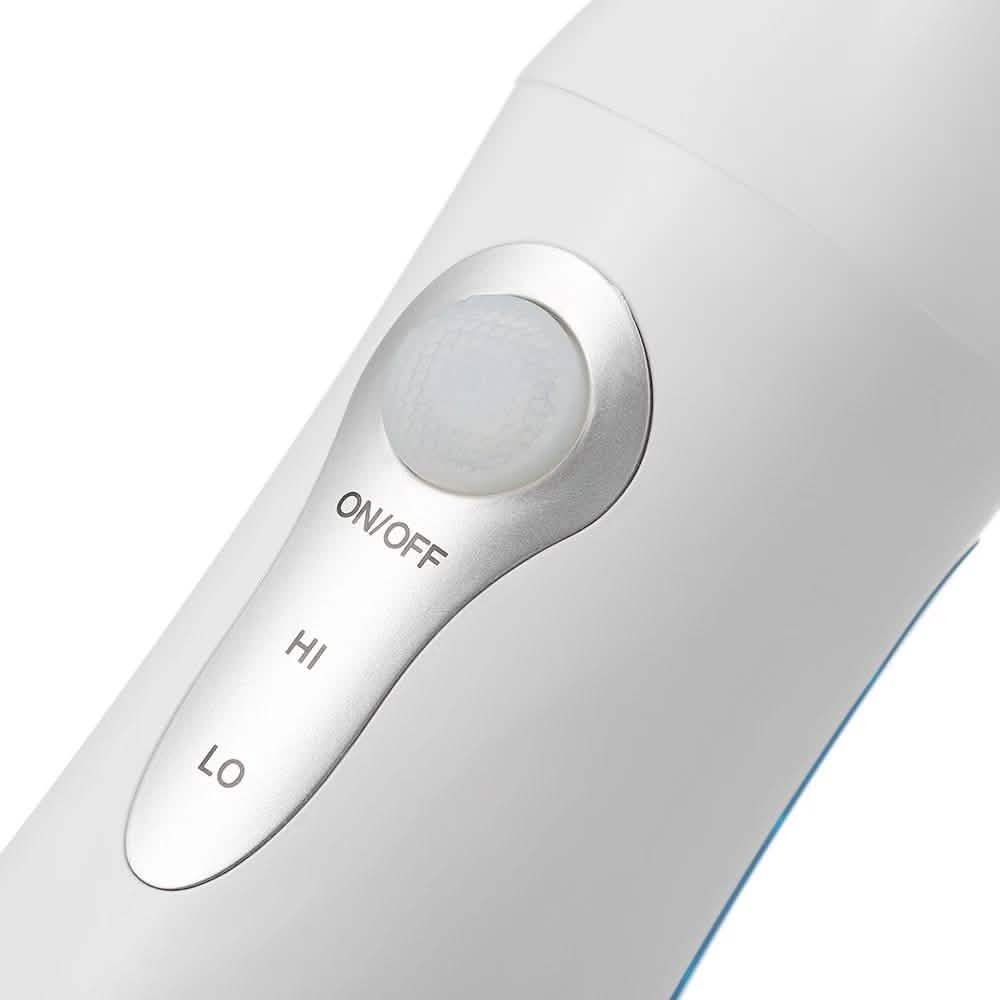 Electric Oral Irrigator Water Flosser