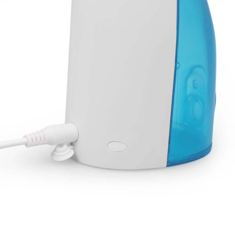 Electric Oral Irrigator Water Flosser