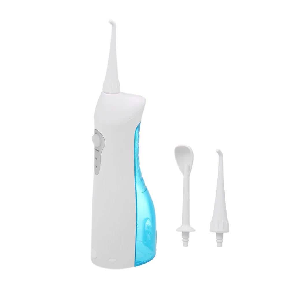 Electric Oral Irrigator Water Flosser