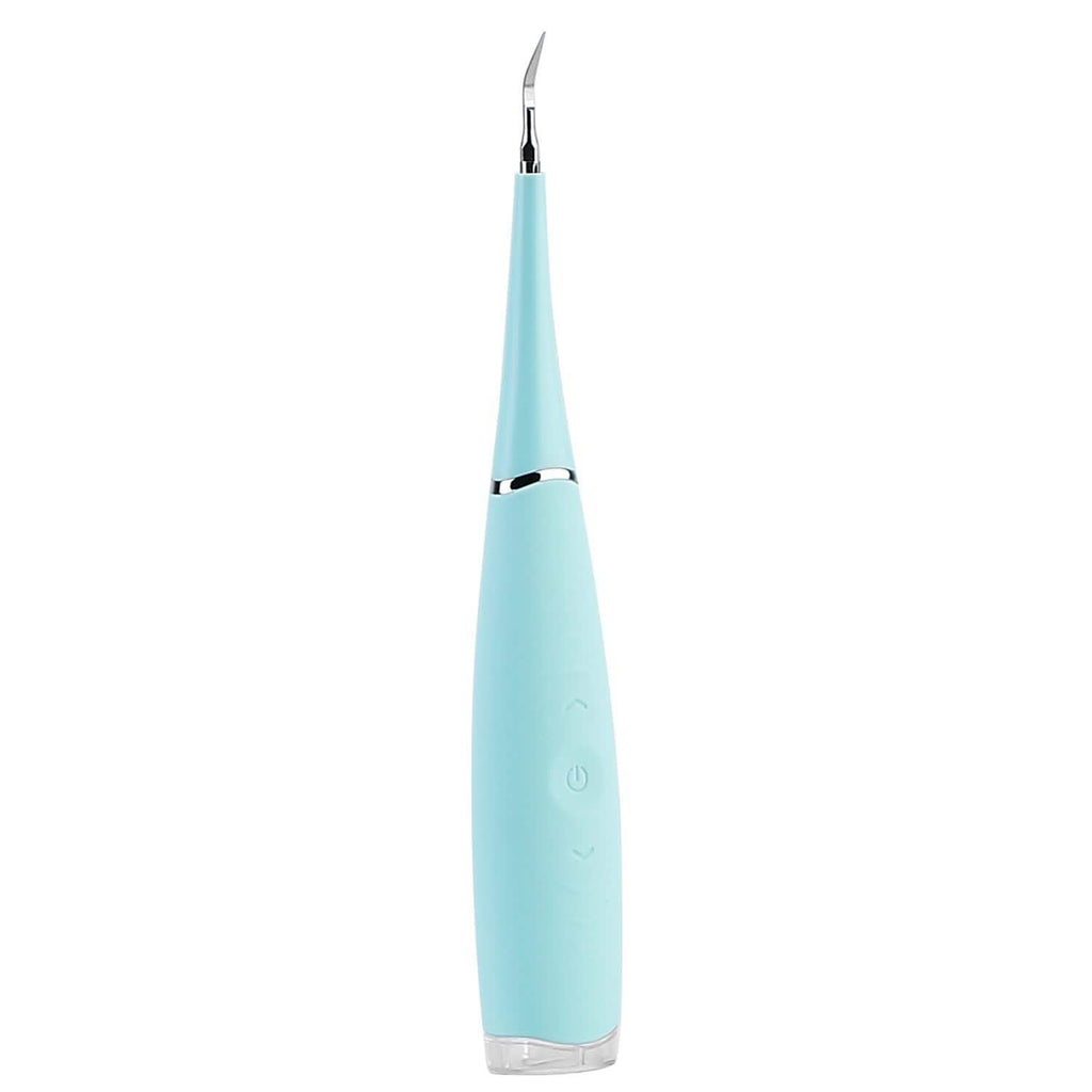 Electric Tartar Remover For Teeth