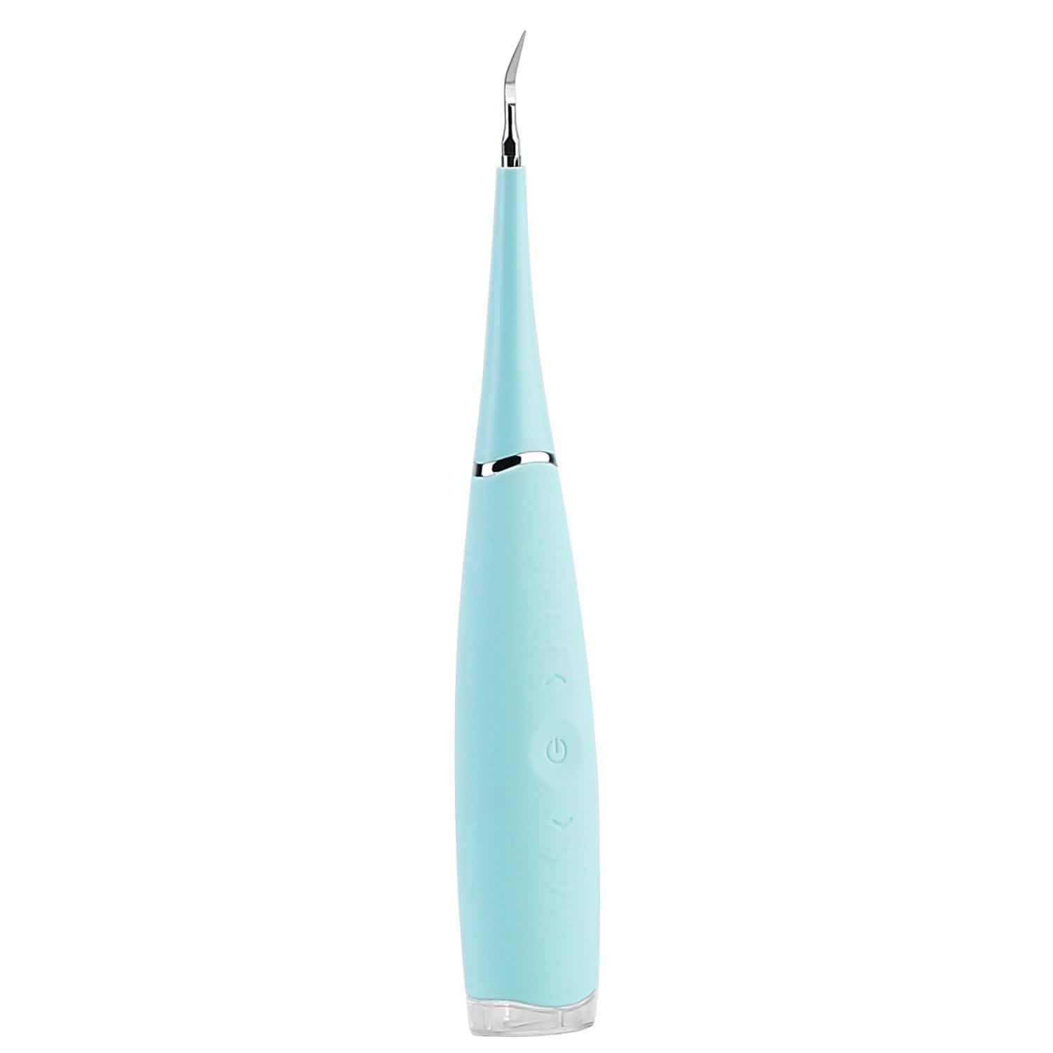 Electric Tartar Remover For Teeth