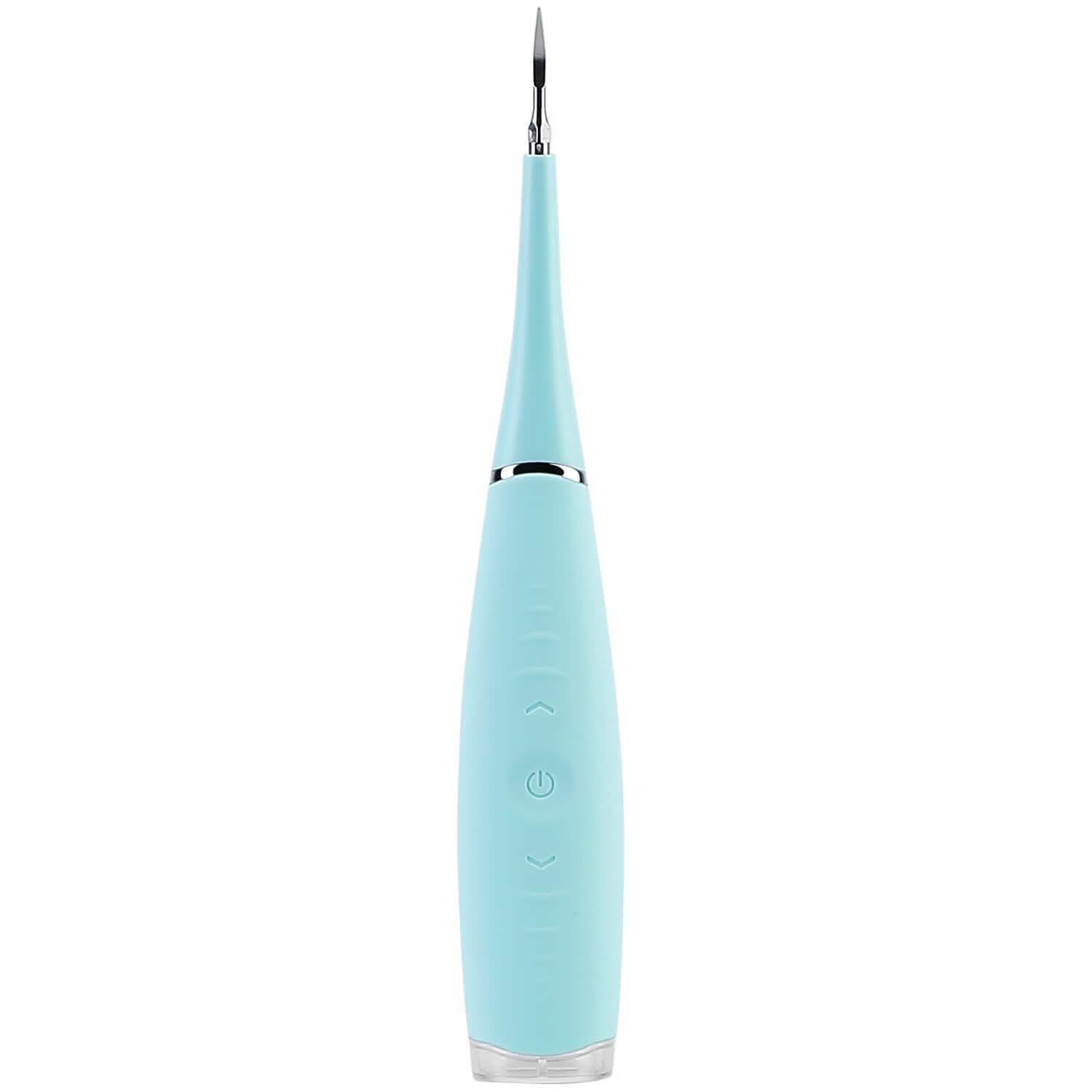 Electric Tartar Remover For Teeth