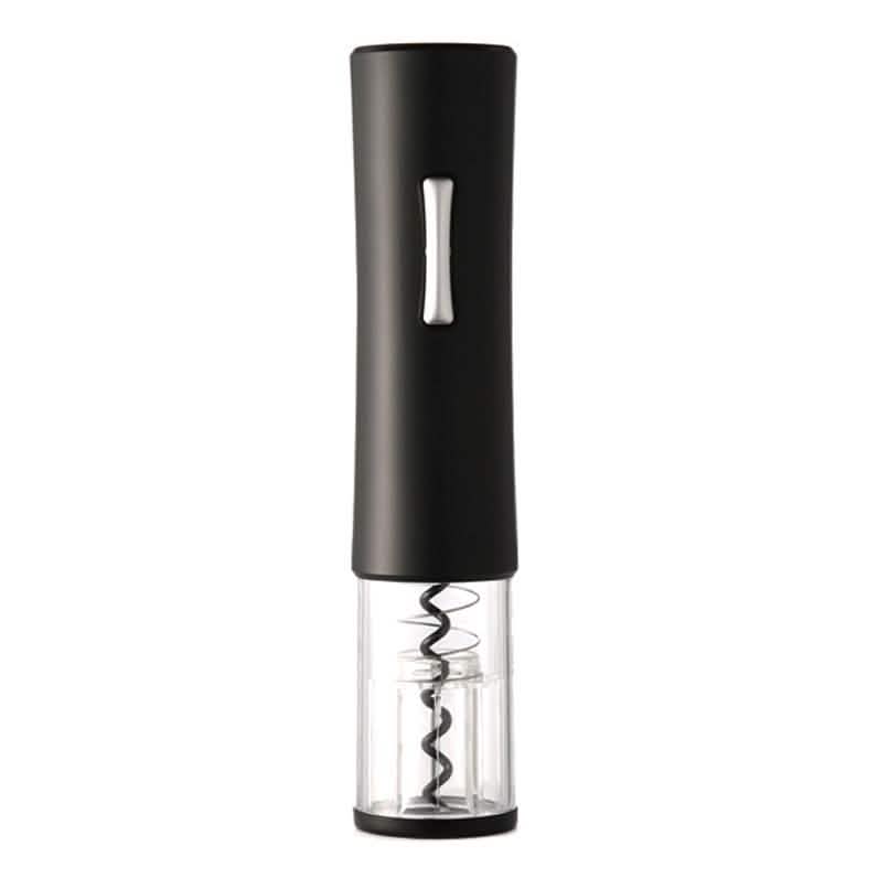 Electric Wine Bottle Opener