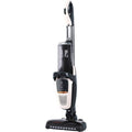 Electrolux Pure F9 Stick Vacuum Cleaner