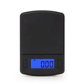 Electronic Digital Precision Mini Scale