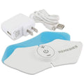 Electronic Tens Unit Muscle Stimulator
