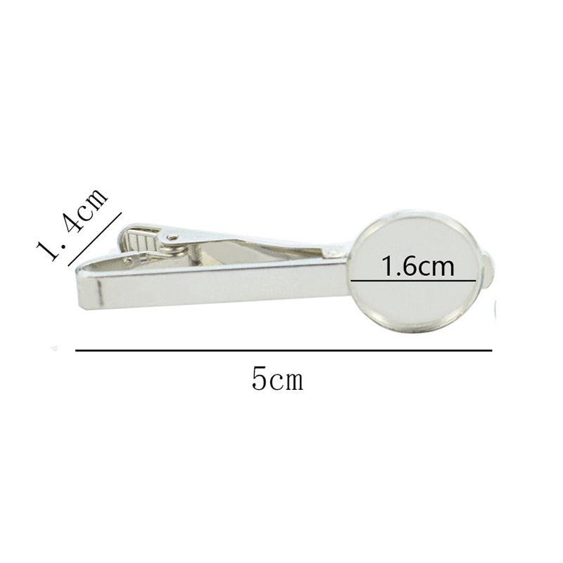 Elegant Men Fashion 26 Alphabet Letters Tie Clips Letter Tie Clip Men's Fashion Tie Pin Buckle Clip Tie Decoration Suit Accessories  Name Letters Jewelry Men Necktie Clip Pin Suit Accessories Classic Initials Alphabet A-Z Tie Clips